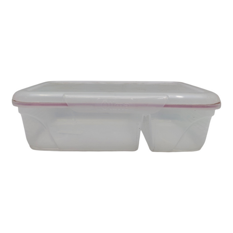Otima Lunch Box 1.9Liter Division