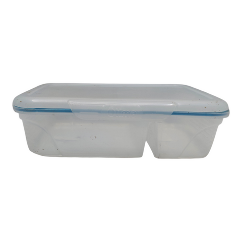 Otima Lunch Box 1.9Liter Division