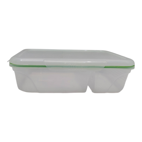 Otima Lunch Box 1.9Liter Division