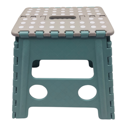 Folding Step Stool