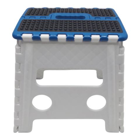 Folding Step Stool