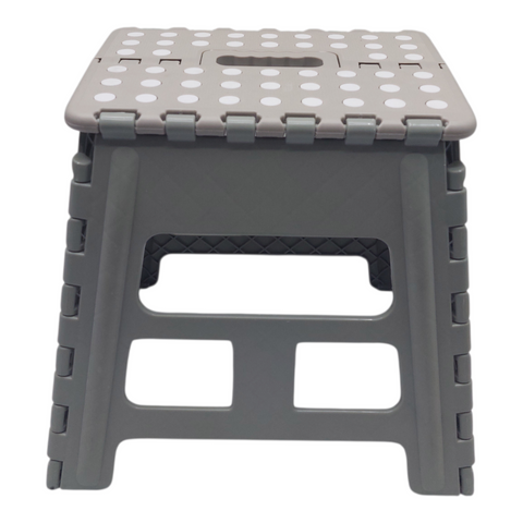 Folding Step Stool