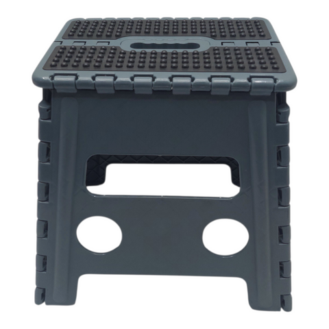 Folding Step Stool