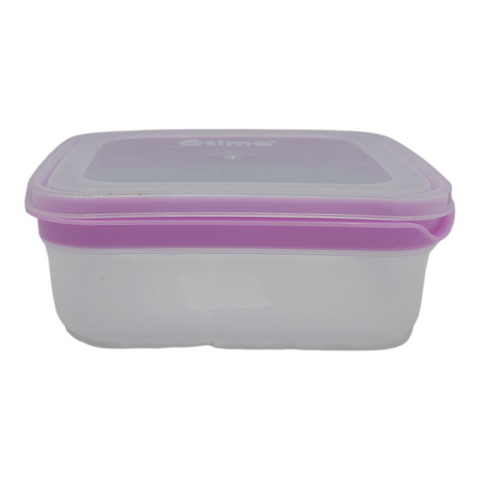 Otima 700ml Container