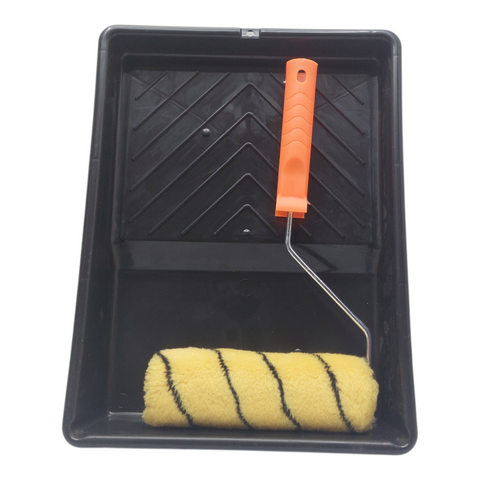 Paint Roller 18cm