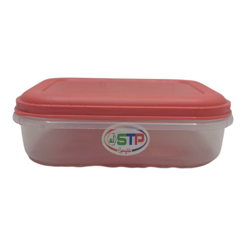 Lunch Box 1.2 LITER