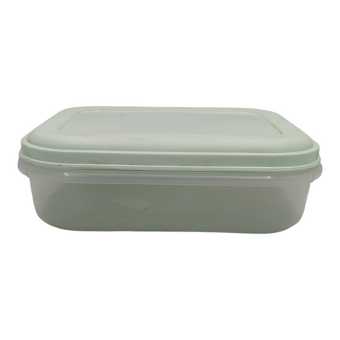 Lunch Box 1.2 LITER