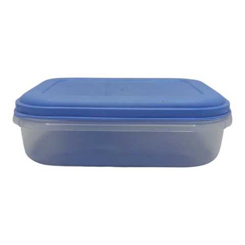 Lunch Box 1.2 LITER