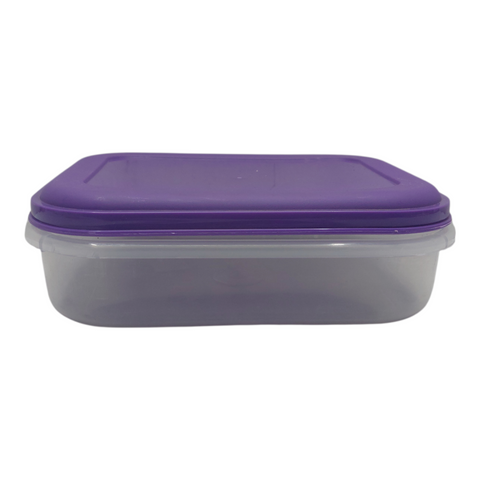 Lunch Box 1.2 LITER