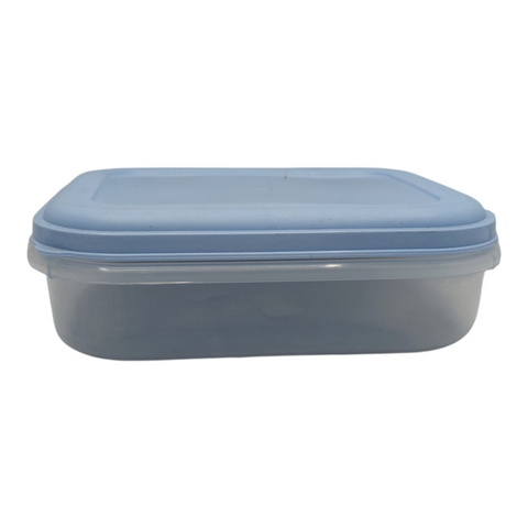 Lunch Box 1.2 LITER