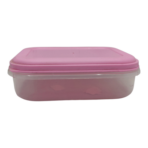 Lunch Box 1.2 LITER