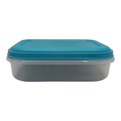 Lunch Box 1.2 LITER