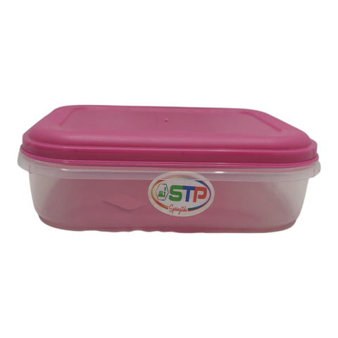 Lunch Box 1.2 LITER