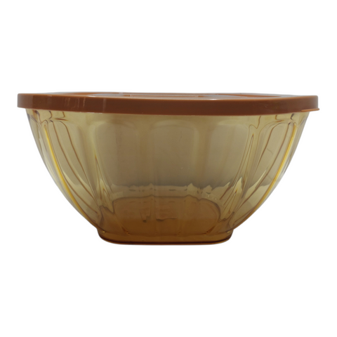 Salad Bowl 27cmx27cm