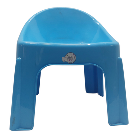 Kiddies Chair Groovy