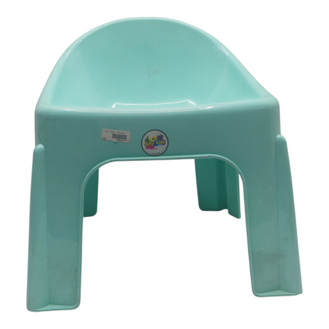 Kiddies Chair Groovy