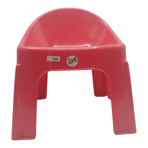 Kiddies Chair Groovy