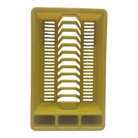 Dish Rack Small