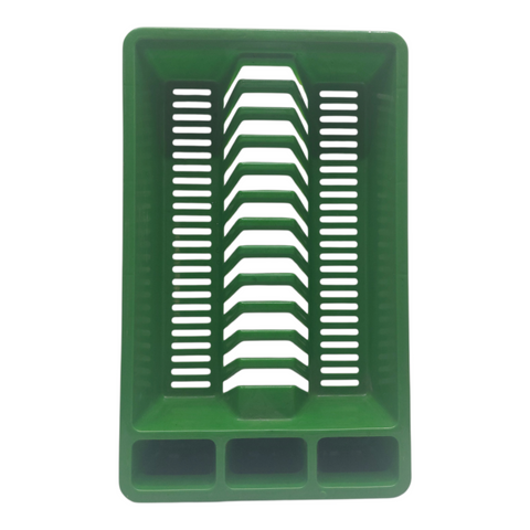 Dish Rack Small