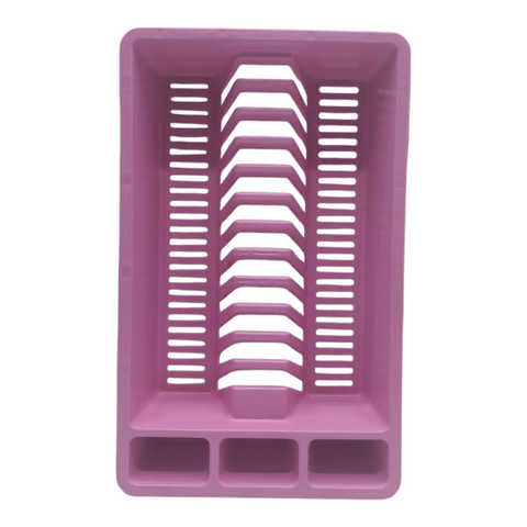 Dish Rack Small