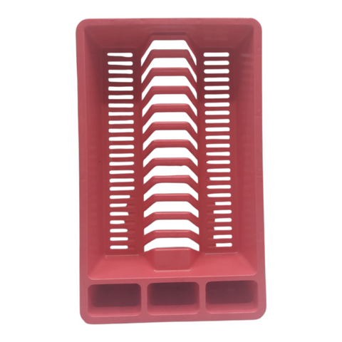 Dish Rack Small