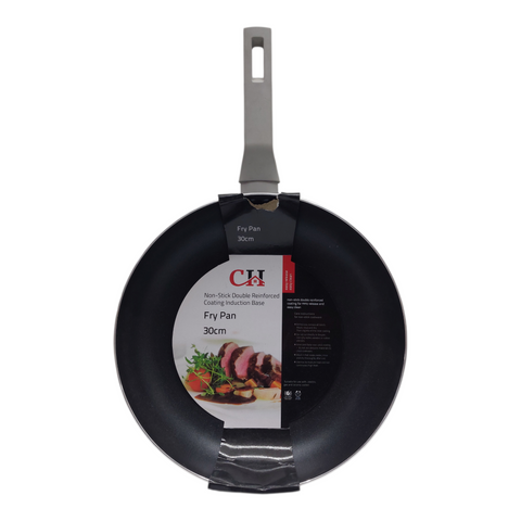 Frying Pan 30cm Non Stick