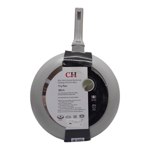 Frying Pan 30cm Non Stick