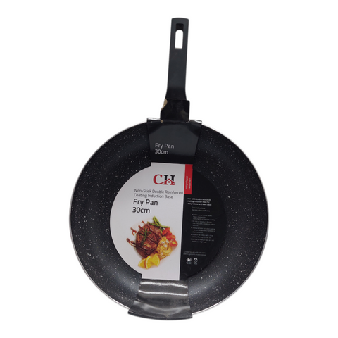 Frying Pan 30cm Non Stick