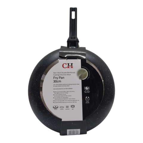 Frying Pan 30cm Non Stick