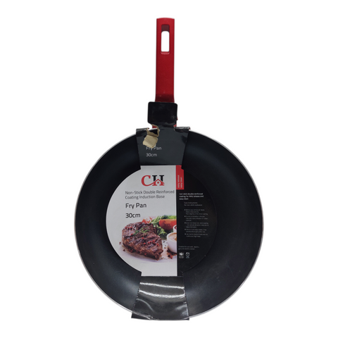 Frying Pan 30cm Non Stick