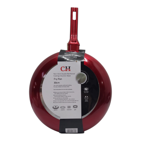 Frying Pan 30cm Non Stick