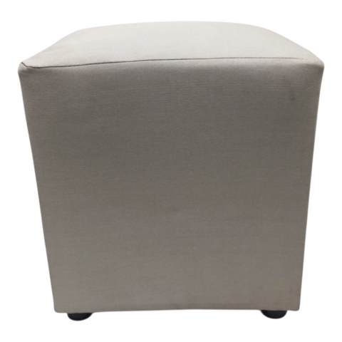 Ottoman Leather Assorted