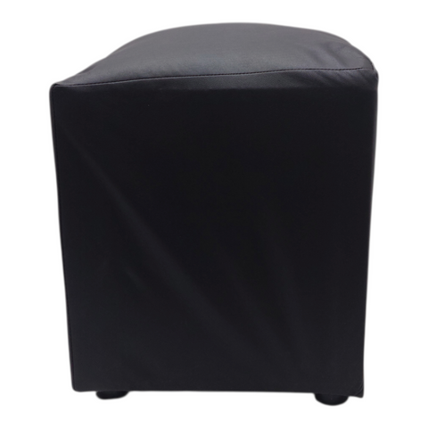 Ottoman Leather Assorted
