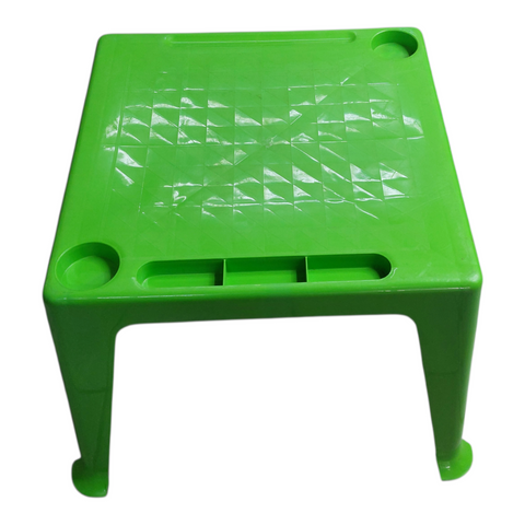 Kiddies Table  52CM X 52CM