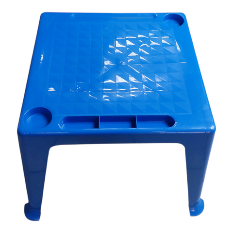 Kiddies Table  52CM X 52CM