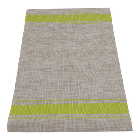 Place Mats 45CM X 30 CM