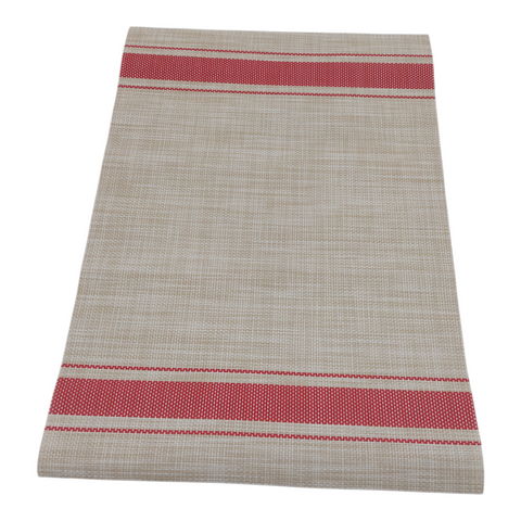 Place Mats 45CM X 30 CM