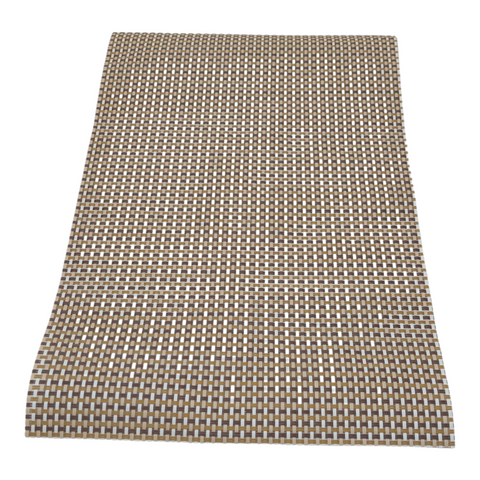 Place Mats 45CM X 30 CM