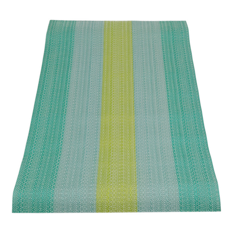 Place Mats 45CM X 30 CM