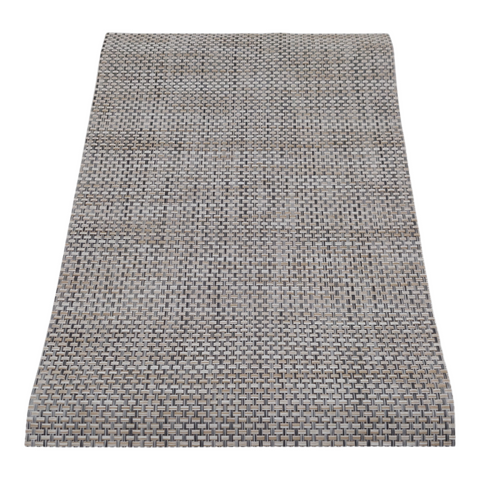 Place Mats 45CM X 30 CM