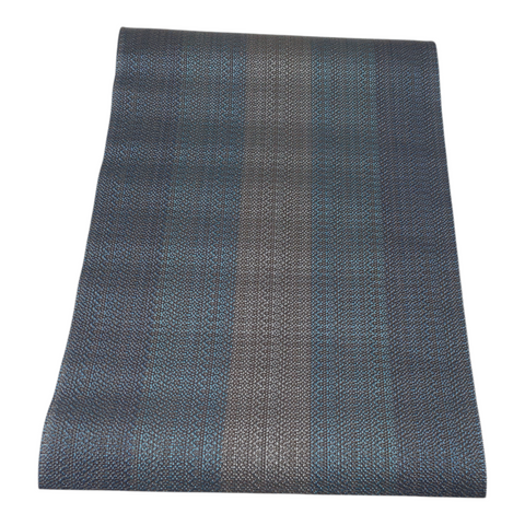 Place Mats 45CM X 30 CM