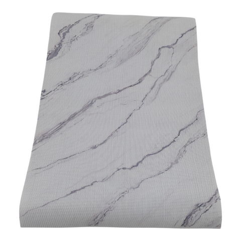 Place Mats 45CM X 30 CM