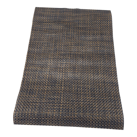 Place Mats 45CM X 30 CM