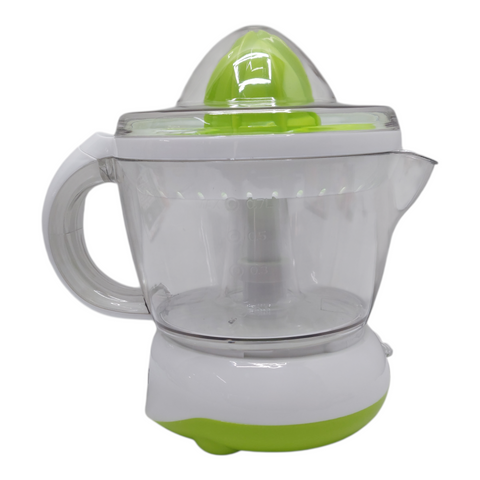 Juicer 700ml 45 W