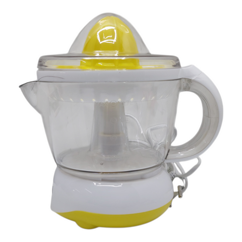 Juicer 700ml 45 W