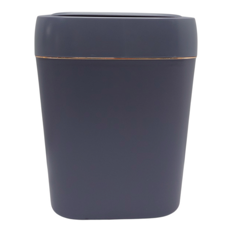 Smart Trash Can