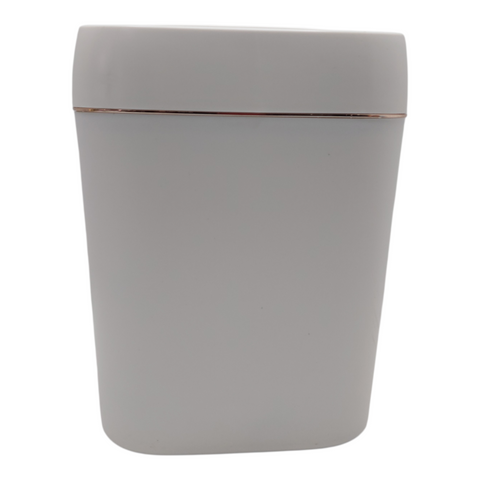 Smart Trash Can
