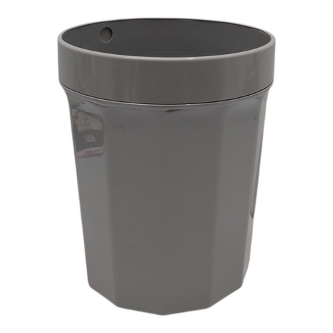 Kitchen Trash Can