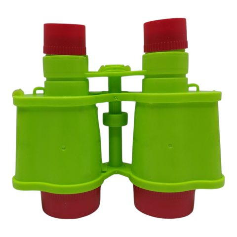 Toy Binocular