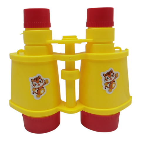Toy Binocular